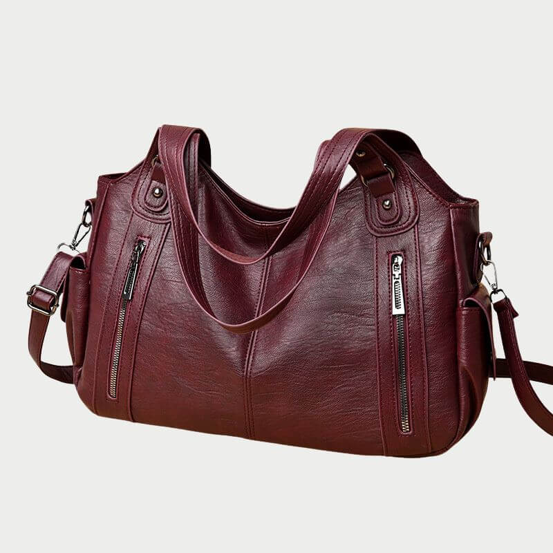 Sac Sofia