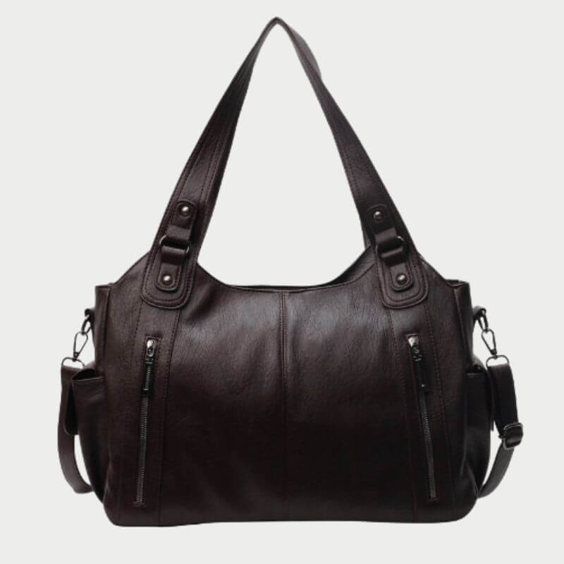 Sac Sofia