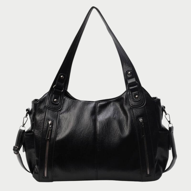 Sac Sofia
