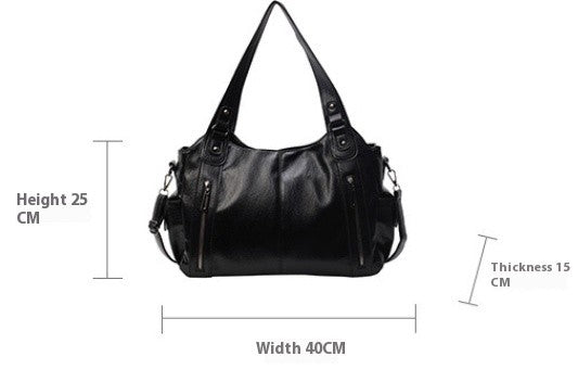 Sac Sofia