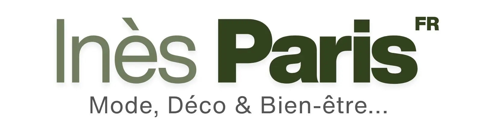 Inès Paris