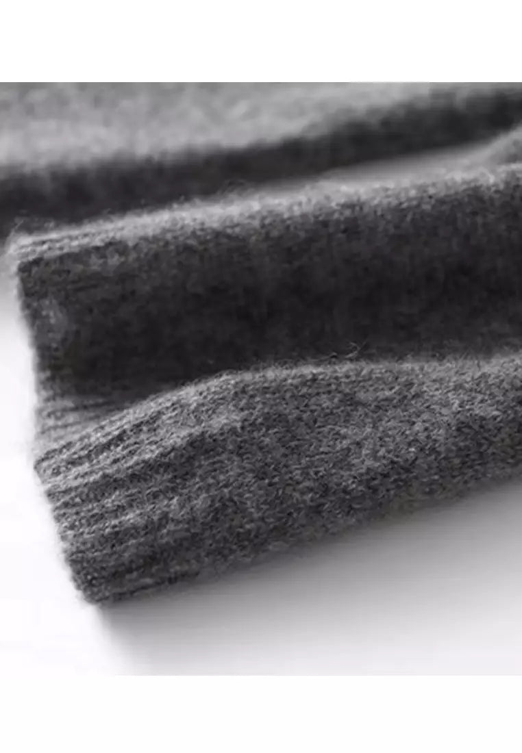 Ines Paris | Pull femme en maille douce