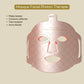 Masque LED de Rajeunissement - Thérapie Photonique – Photon Skin- Masque de Luminothérapie de nouvelle génération