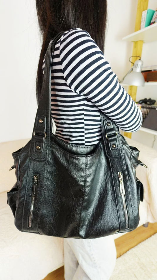 Sac Sofia