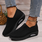 Ines Paris | Chaussures Confort Femme Semelle Amortissante à Enfiler