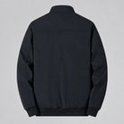 Veste de pluie homme imperméable, coupe confortable