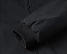 Veste de pluie homme imperméable, coupe confortable