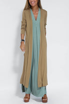 Ines Paris | Robe gainante femme en tissu confort respirant