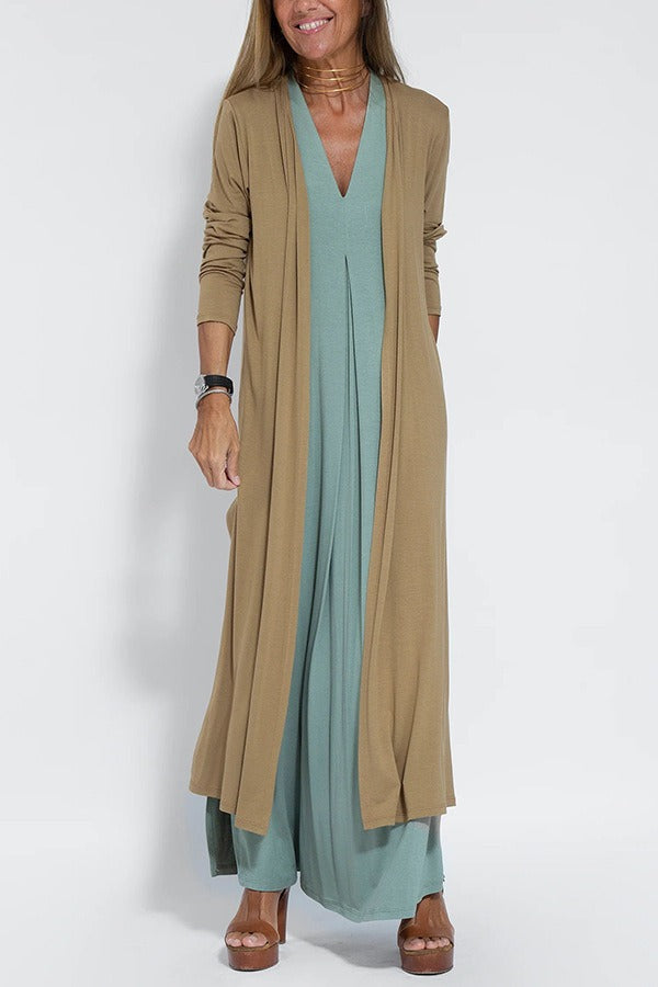 Ines Paris | Robe gainante femme en tissu confort respirant
