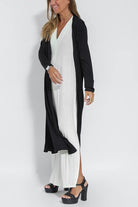 Ines Paris | Robe gainante femme en tissu confort respirant