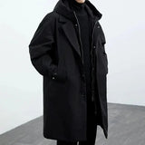 Noir