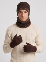 Marron