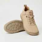 Ines Paris | Baskets Orthopédiques Femme Bout Large Confort