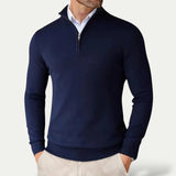 Bleu marine