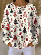 Ines Paris | Pull femme tricot gaufré épais intérieur brossé