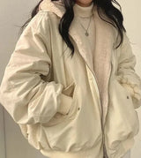 Crème