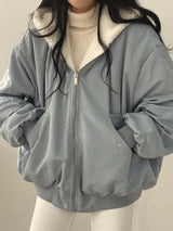 Bleu gris