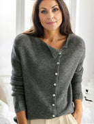 Ines Paris | Pull femme en maille douce