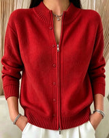 Rouge vif