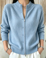 Bleu clair