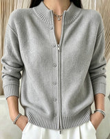 Gris