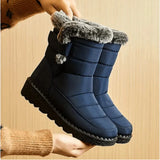 Bleu marine