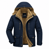 Bleu marine