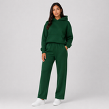 Vert foncé