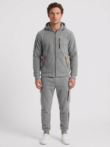 Gris