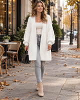 Blanc