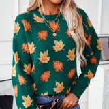 Vert sapin