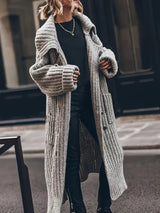 Gris