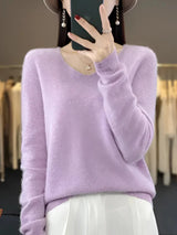 Lilas