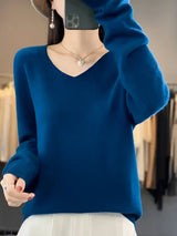 Bleu cobalt