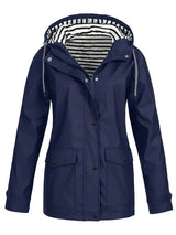 Bleu marine