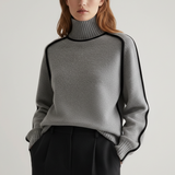 Gris clair