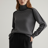 Gris anthracite