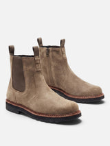 Taupe