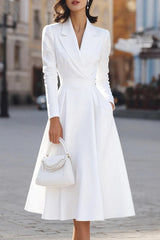 Blanc