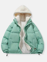 Vert menthe