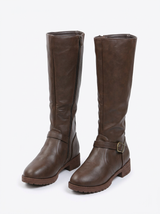 Marron
