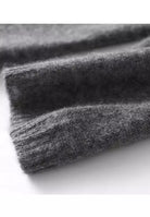 Ines Paris | Pull femme en maille douce