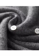 Ines Paris | Pull femme en maille douce