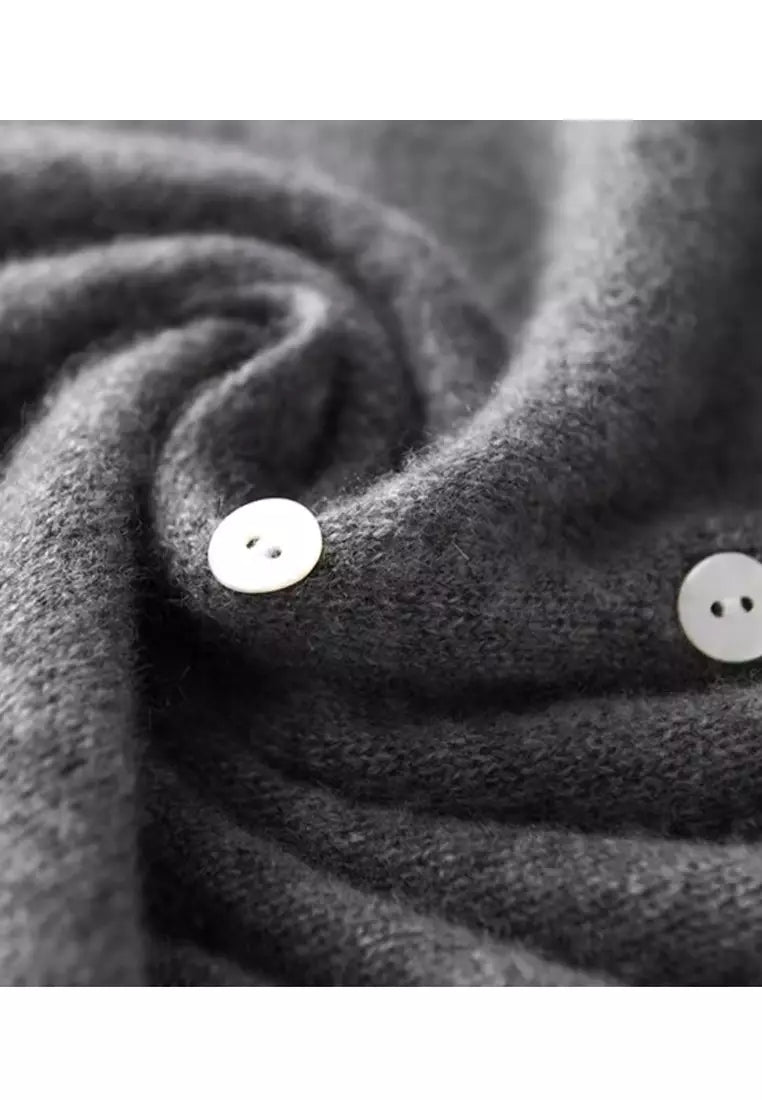 Ines Paris | Pull femme en maille douce